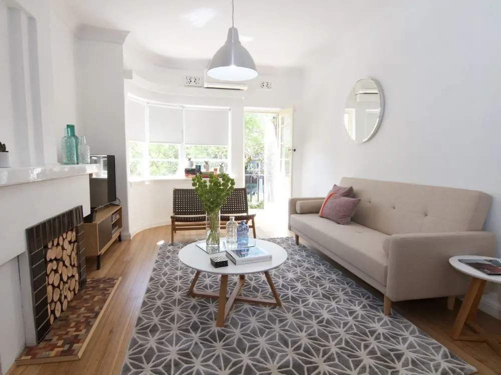apartment2c barkly