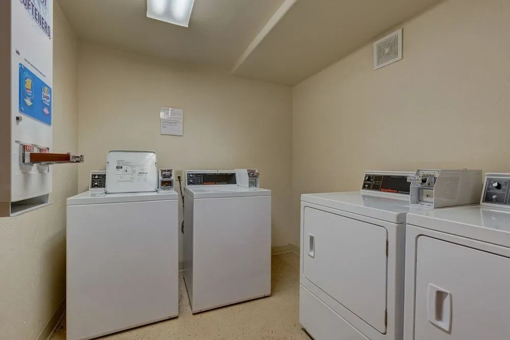 Oro Grande #306 - 3 Br Condo