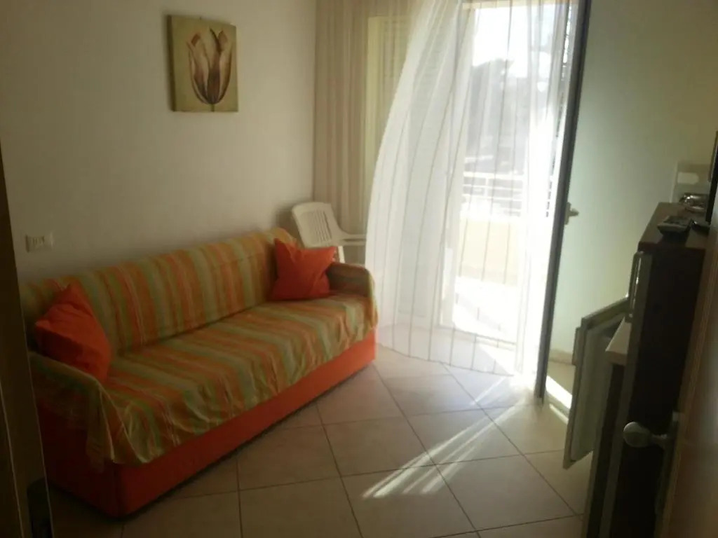 Residence Levante