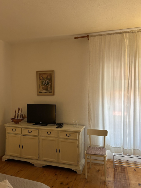 Apartment Simi