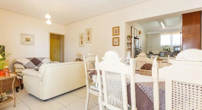 Residencial Alamandas