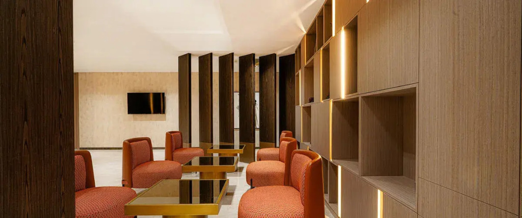 Byon Hotel Şile