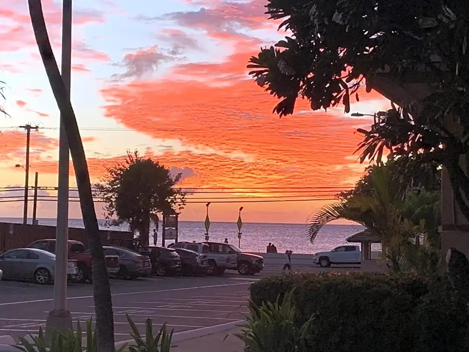 Kihei Kai Nani 112