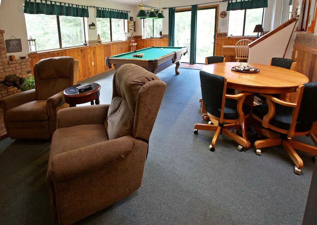 Highland House Bed and Breakfast