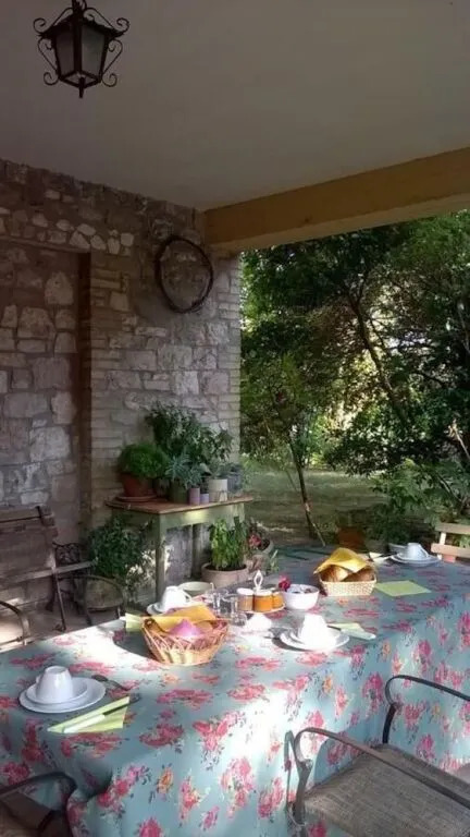 B&B La Giara di Assisi