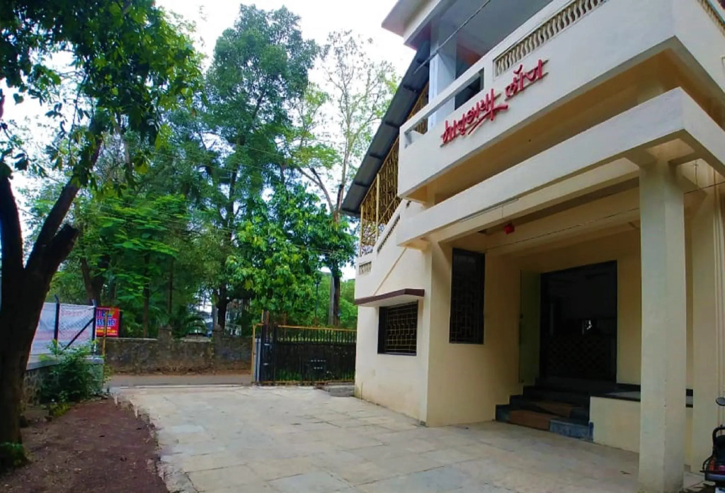 Hotel Matruchhaya Lonavala - Premium Quality and comfort