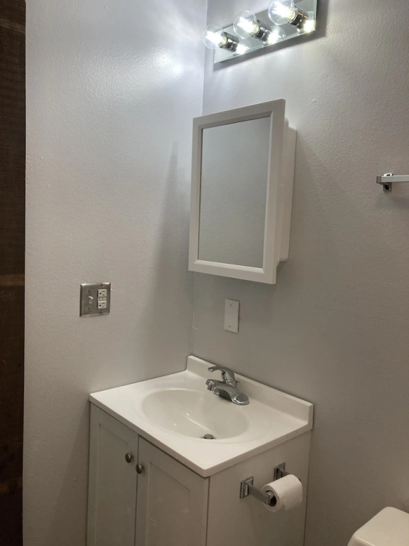 Gold Suites Rentals