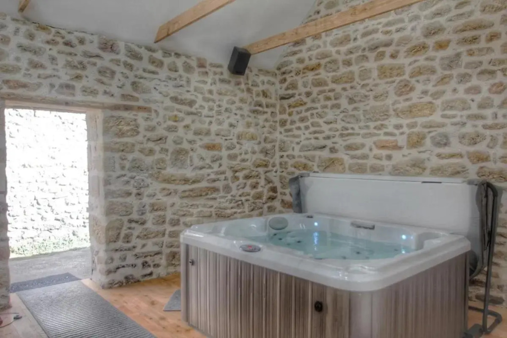 Le Clos de Botcarn