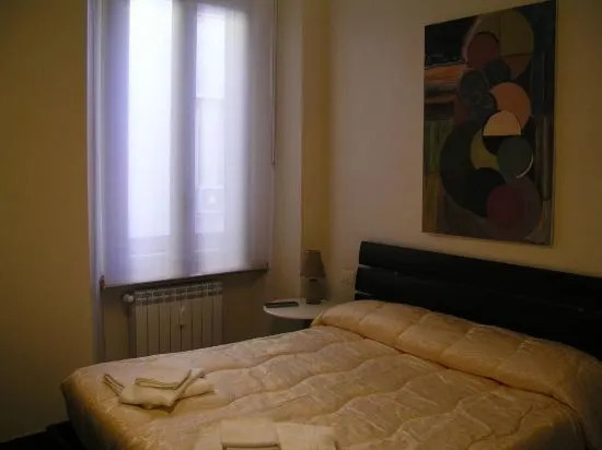 Una Notte ai Musei