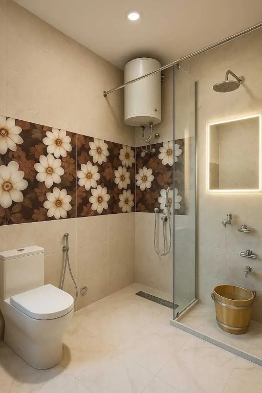 De Elaaf The Luxury Stay