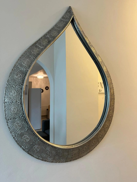 3 BD Ground Floor, Lovely and Spacious Apt on the Edge of Glastonbury and Street