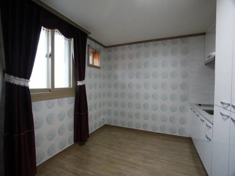 Pension Sulwha