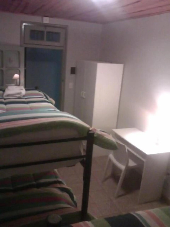 Hostal AMALAYA