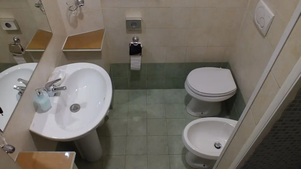 Affittacamere Guesthouse64