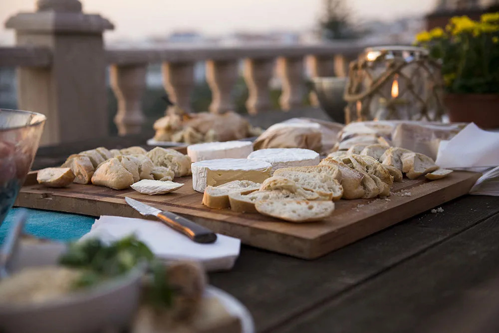 Laneez Ericeira Surf House
