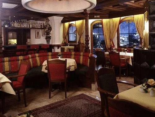 Apparthotel König