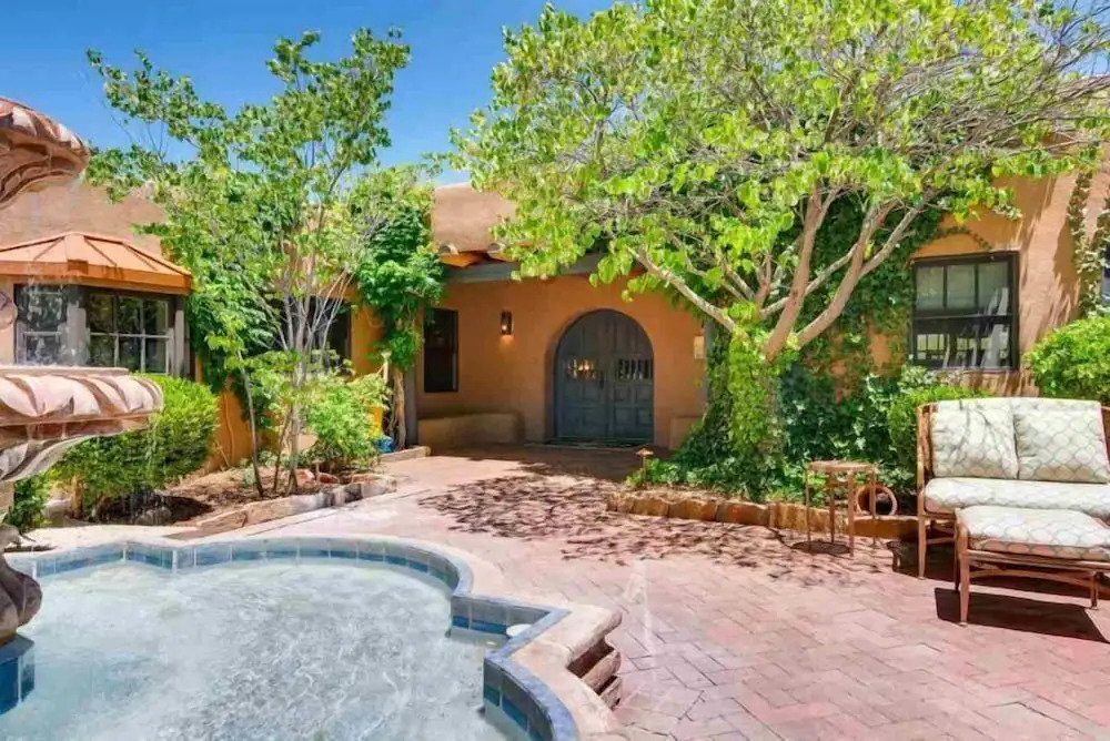Los Valverde - Exclusive Luxury Home, Unsurpassed Views, Pool and Hot Tub!