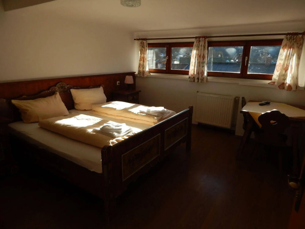 Sporthotel Schönau am Königssee