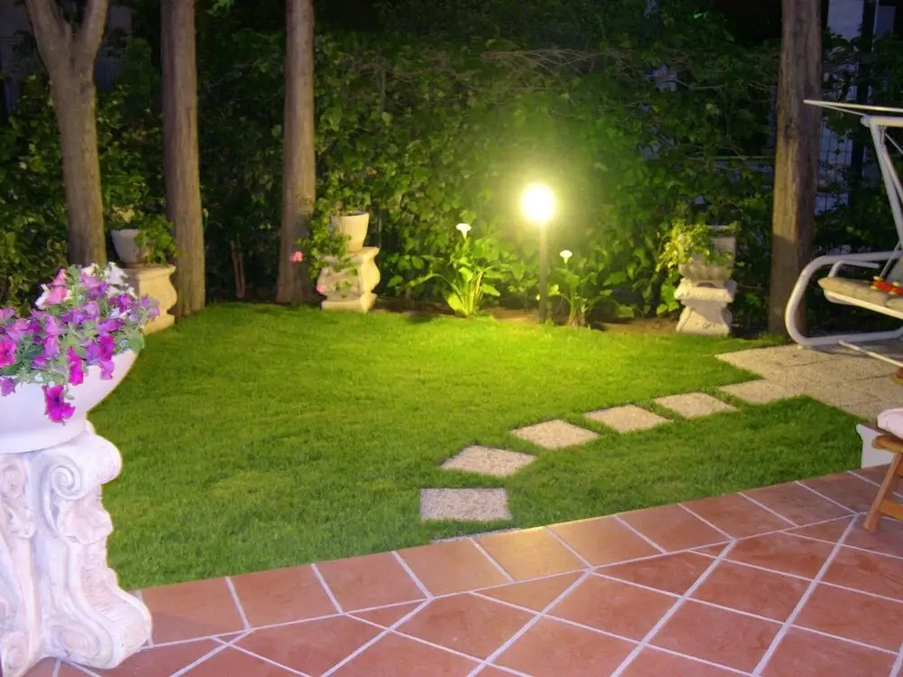 House With 2 Bedrooms in Saiatine, With Shared Pool, Enclosed Garden and Wifi Near the Beach