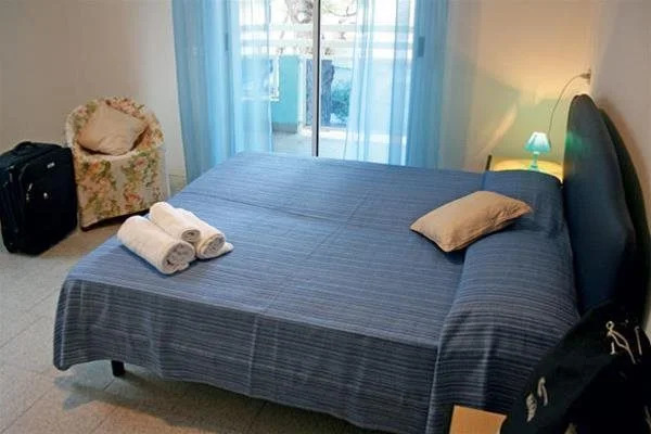 Residenza Villa Azzurra