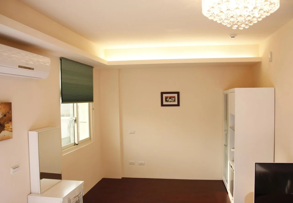 Days Good Guest House