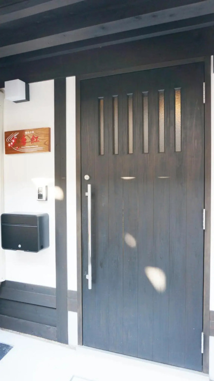Hotel Yori Toya / Vacation STAY 24393