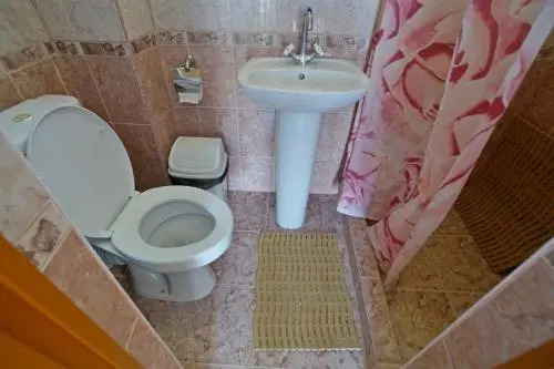 Сиеста