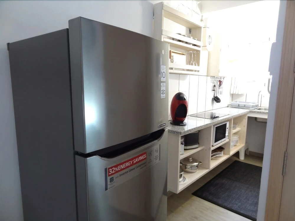 CAN PEPUS ATIC loft