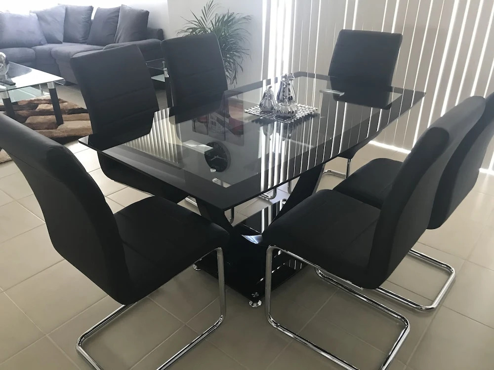 PLAYA SUITES apartment