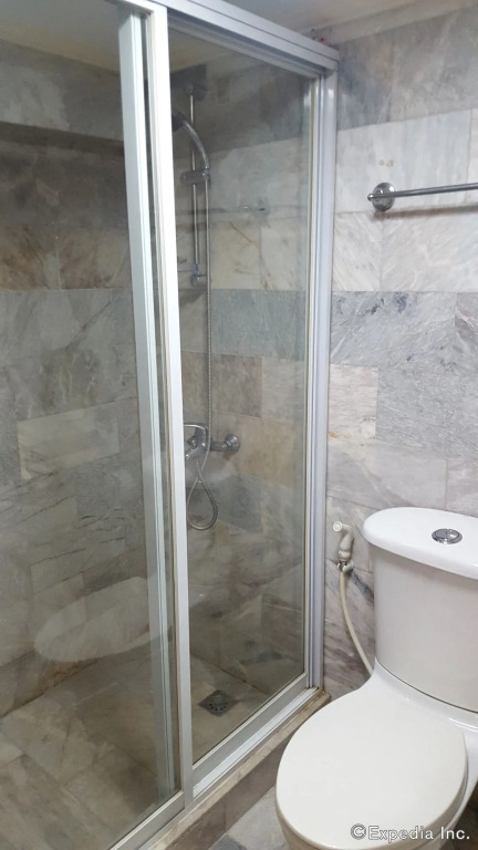Palawan Palm Suites