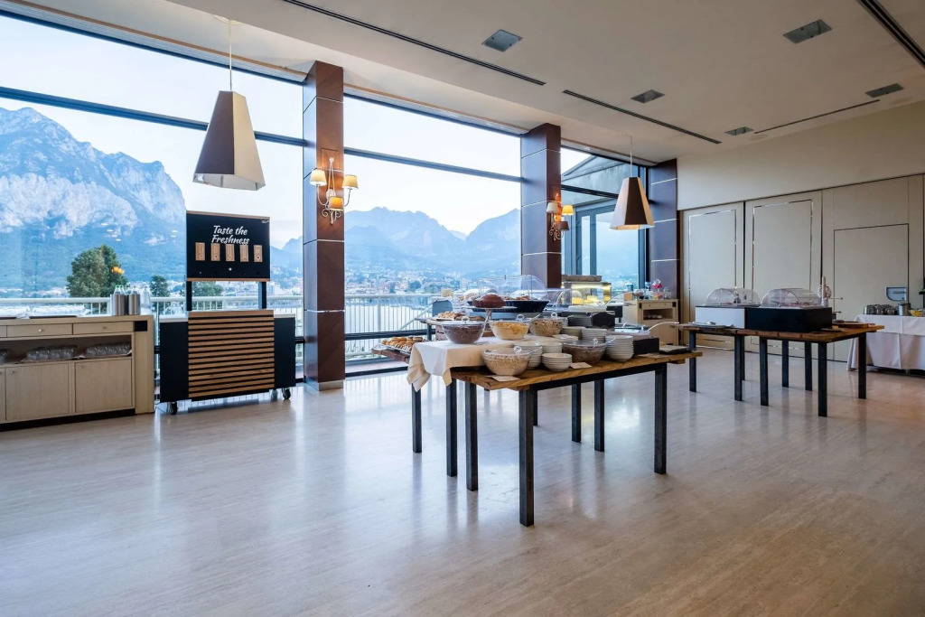 Hotel Griso Collection