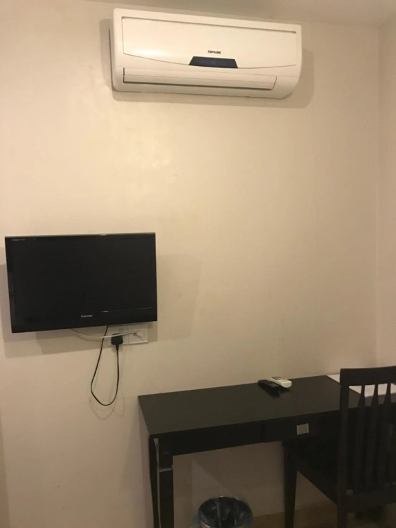 SE Hotel 2