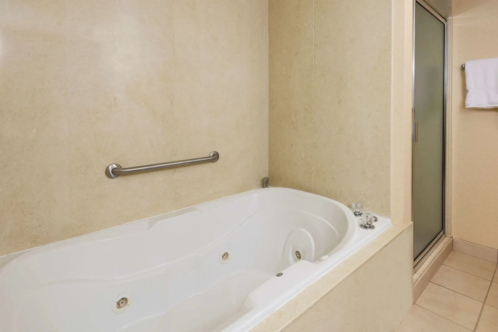 Hilton Garden Inn Washington DC/Greenbelt