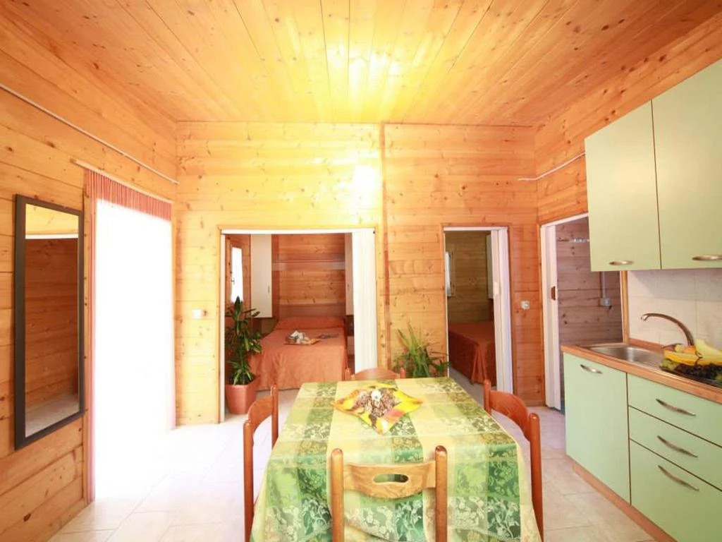 Villaggio Siesta