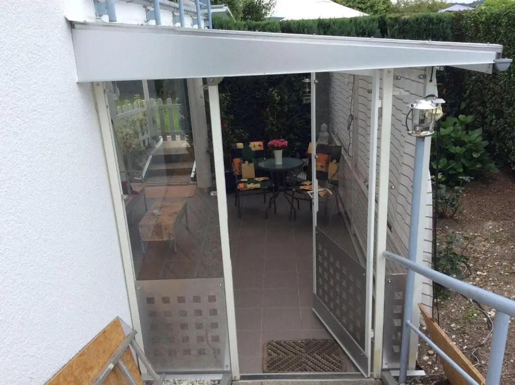 Haus-Irena-2