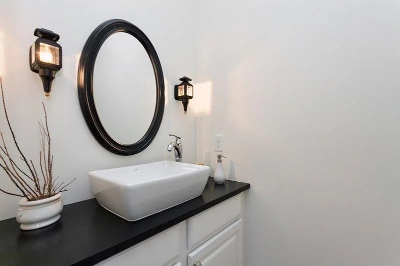 Upper Deck By Vacation Rental Pros