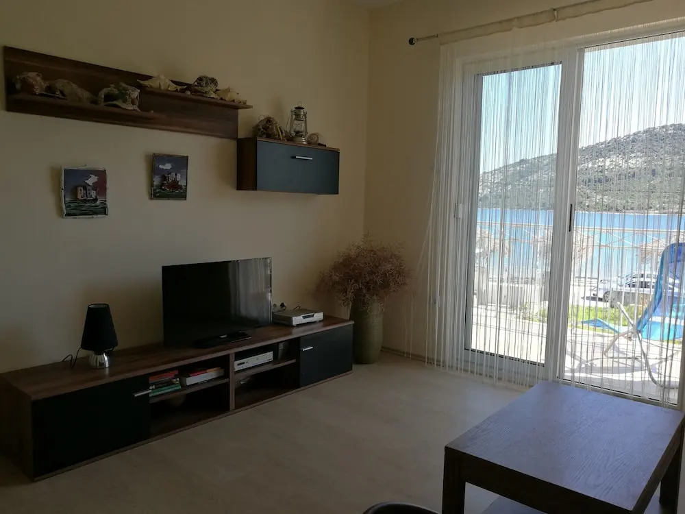 Apartment Natasa