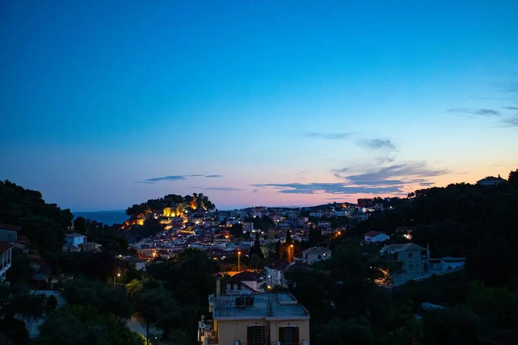Vassilis Studios