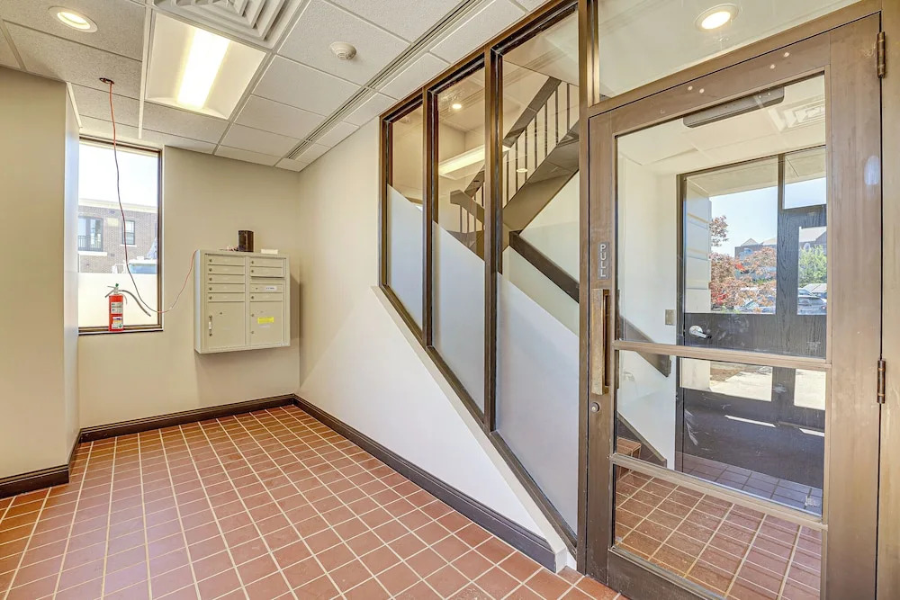 Downtown Grand Haven Condo - Walk to Boardwalk!