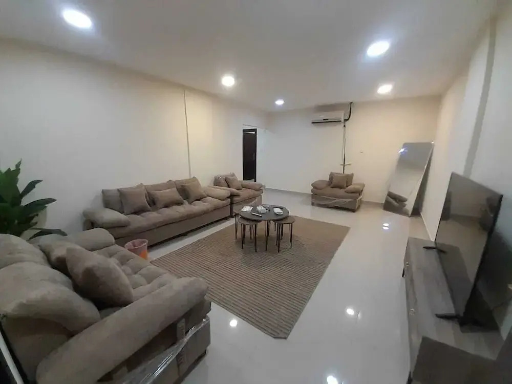 Oji Hotel