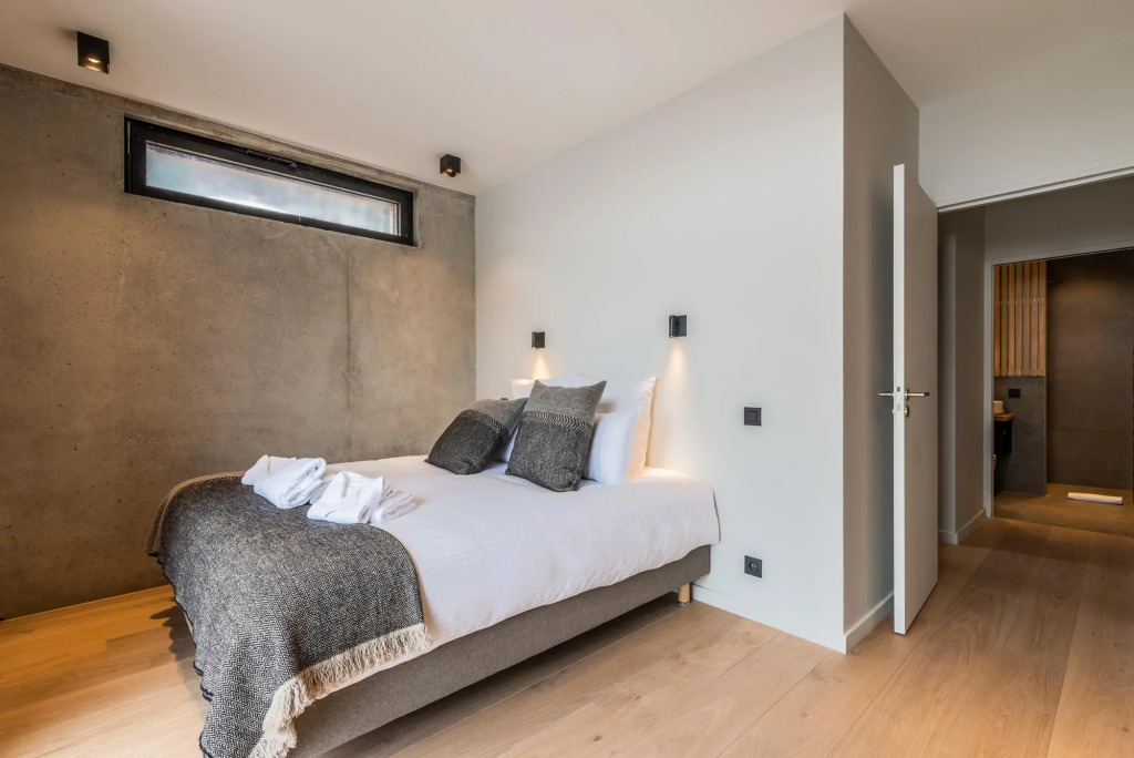 Nelcote - Design And Luxury Chalet with Hot Tub