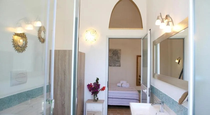 Il Giardino di Afrodite