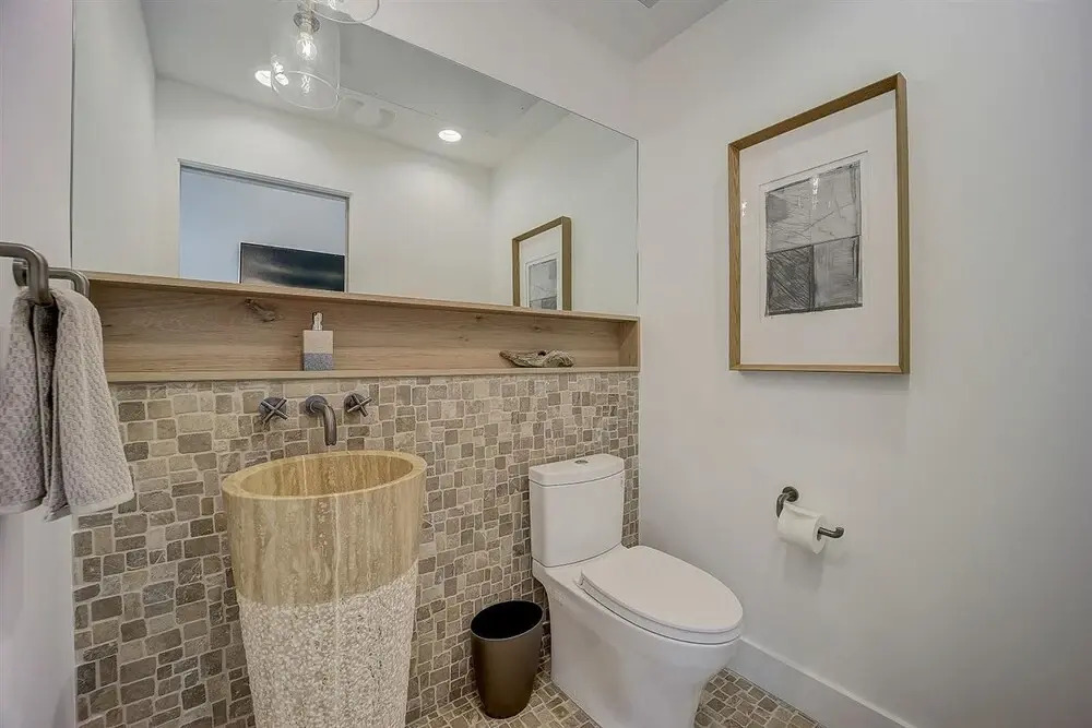 Rossie Hill Hideaway by AvantStay Close Deer Valley Snow Park Lodge and Main Street
