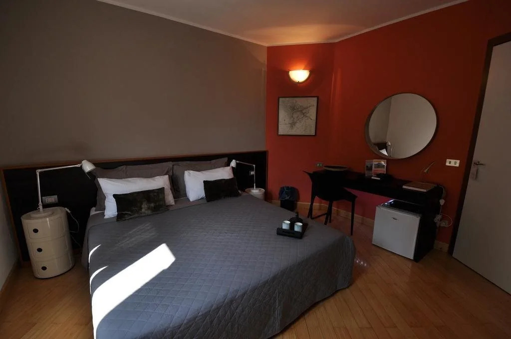 B&B Casa Priula