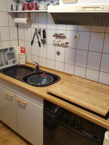 Haus Hecker