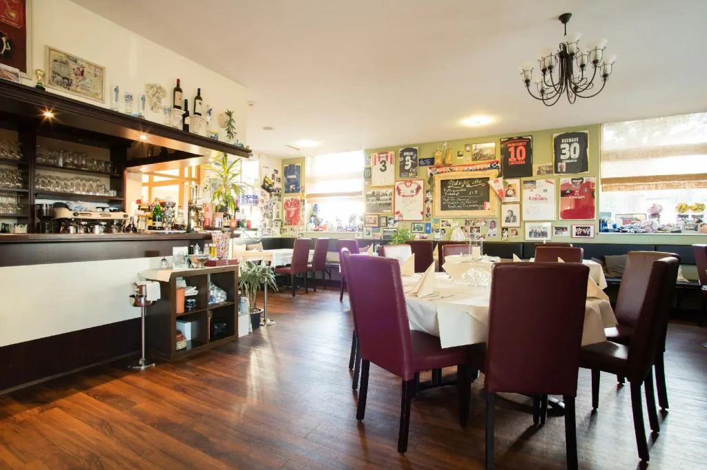 Hotel Frederikspark, 24h Check-in, Free Parking and WiFi