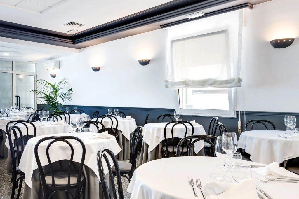 Hotel Gritti