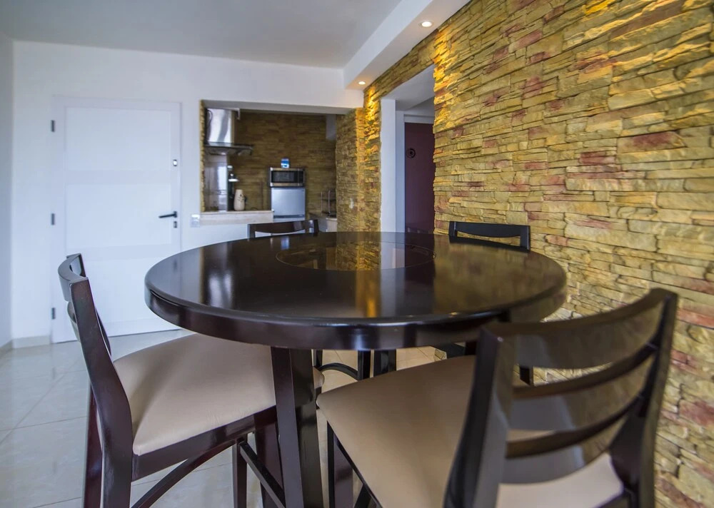 Luxury Neptuno Apartment