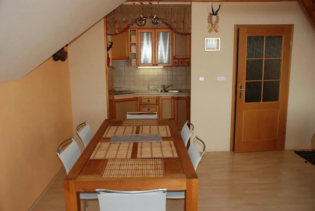 Villa Capri