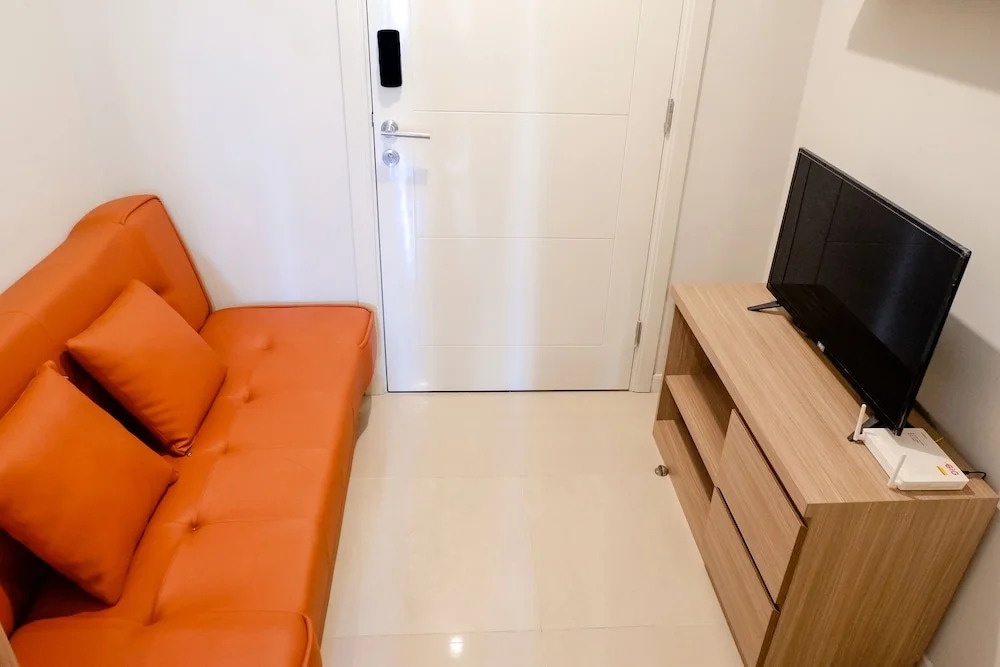 Fully Furnished Madison Apartment Near Central Park